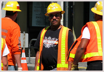 service-image